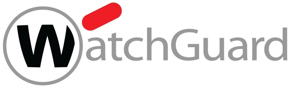 WatchGuard WGWUM22021 licenza per software/aggiornamento 1 licenza/e Rinnovo 1 anno/i cod. WGWUM22021