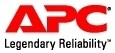 APC 1 Year Next Business Day On-Site Service cod. WONSITENBD-SB-13