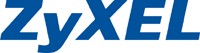 Zyxel XGS1930-28HP Gestito L3 Gigabit Ethernet (10/100/1000) Supporto Power over Ethernet (PoE) Nero cod. XGS1930-28HP-EU0101F