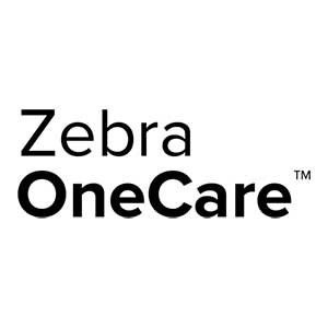 Zebra Onecare cod. Z1AE-XR12XX-3C00