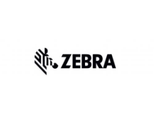 Zebra Z1RE-LI3678-2C00 - Z1RE-LI3678-2C00