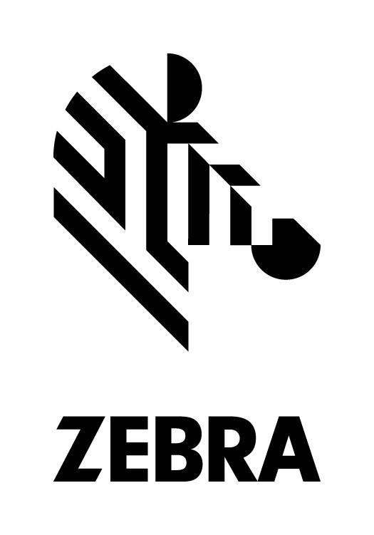 Zebra Z1RE-VC80XX-2C00 estensione della garanzia cod. Z1RE-VC80XX-2C00