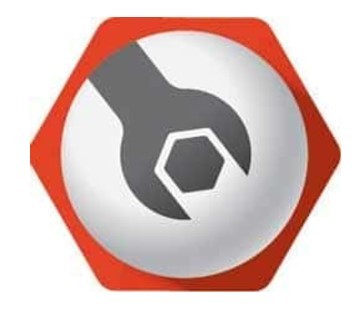 Datalogic ZSC1PM95BR1 estensione della garanzia cod. ZSC1PM95BR1