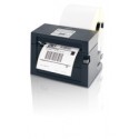 Citizen CL-S400DT stampante per etichette (CD) Termica diretta 203 x 203 DPI 150 mm/s cod. 1000835