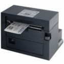Citizen CL-S400DT - Etikettendrucker - monochrom - inkl. Cutter - 1000835PARC
