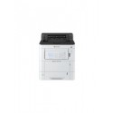 KYOCERA ECOSYS PA4500cx Printer A4 Färg 45ppm A colori 1200 x 1200 DPI cod. 1102Z13NL0