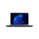 Lenovo ThinkPad P16v Workstation mobile 40,6 cm (16") WUXGA Intel® Core™ i7 i7-13700H 16 GB DDR5-SDRAM 512 GB SSD NVIDIA RTX A500 Wi-Fi 6E (802.11ax) Windows 11 Pro Nero cod. 21FC0013IX