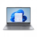 Lenovo ThinkBook 16 Computer portatile 40,6 cm (16") WUXGA Intel® Core™ i7 i7-13700H 16 GB DDR5-SDRAM 512 GB SSD Wi-Fi 6 (802.11ax) Windows 11 Pro Grigio cod. 21KH001TIX