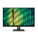 AOC E2 27E2QAE Monitor PC 68,6 cm (27") 1920 x 1080 Pixel Full HD LCD Nero cod. 27E2QAE