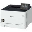 Canon i-SENSYS X C1127P A colori 1200 x 1200 DPI A4 Wi-Fi cod. 3103C024