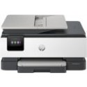 HP OfficeJet Pro 8135e All-in-One Printer - 40Q47B