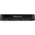 I.R.I.S. IRIScan Express 4 Scanner a foglio 1200 x 1200 DPI A4 Nero cod. 458510