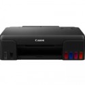 Canon PIXMA G550 MegaTank stampante a getto d'inchiostro A colori 4800 x 1200 DPI A4 Wi-Fi cod. 4621C006