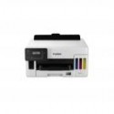 Canon MAXIFY GX5050 stampante a getto d'inchiostro A colori 600 x 1200 DPI A4 Wi-Fi cod. 5550C006