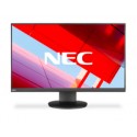 NEC MultiSync E243F Monitor PC 61 cm (24") 1920 x 1080 Pixel Full HD LED Nero cod. 60005203