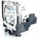 Coreparts Coreparts MicroLamp Lamp for projectors (610-334-6267) - 610-334-6267