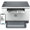 HP LaserJet Stampante multifunzione HP M234dwe, Bianco e nero, Stampante per Abitazioni e piccoli uffici, Stampa, copia, scansione, HP+; scansione verso e-mail; scansione verso PDF cod. 6GW99E