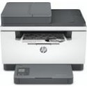 HP LaserJet MFP M234sdw Printer - 6GX01F#B19