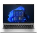 HP ProBook 440 14 inch G10 Notebook PC cod. 725Q5EA