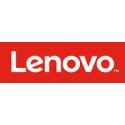 Lenovo ThinkSystem SR630 V3 server Rack (1U) Intel® Xeon® Silver 4410Y 2 GHz 64 GB DDR5-SDRAM 1100 W cod. 7D73A01DEA