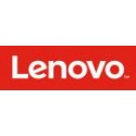Lenovo ThinkSystem SR630 V3 server Rack (1U) Intel® Xeon® Silver 4410Y 2 GHz 32 GB DDR5-SDRAM 1100 W cod. 7D73A02REA