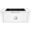 HP LaserJet Stampante HP M110we, Bianco e nero, Stampante per Piccoli uffici, Stampa, wireless; HP+; Idonea a HP Instant Ink cod. 7MD66E