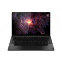 Lenovo Yoga Slim 9 Notebook 14" Intel i7 16GB 1TB cod. 82D1000WIX