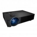 ASUS ProArt Projector A1 videoproiettore Proiettore a raggio standard 3000 ANSI lumen DLP 1080p (1920x1080) Compatibilità 3D Nero cod. 90LJ00G0-B00270