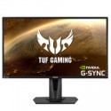 ASUS TUF Gaming VG27AQ LED display 68,6 cm (27") 2560 x 1440 Pixel Quad HD Nero cod. 90LM0500-B01370