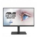 ASUS VA24EQSB Monitor PC 60,5 cm (23.8") 1920 x 1080 Pixel Full HD LED Nero cod. 90LM056F-B01170