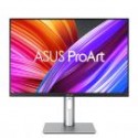 ASUS ProArt PA248CRV Monitor PC 61,2 cm (24.1") 1920 x 1200 Pixel WUXGA LCD Nero, Argento cod. 90LM05K0-B01K70