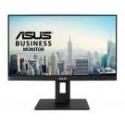 ASUS BE24EQSB Monitor PC 60,5 cm (23.8") 1920 x 1080 Pixel Full HD LED Nero cod. 90LM05M1-B06370