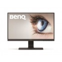 BenQ BL2480 LED display 60,5 cm (23.8") 1920 x 1080 Pixel Full HD Nero cod. 9H.LH1LA.TBE