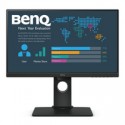BenQ BL2381T LED display 57,1 cm (22.5") 1920 x 1200 Pixel WUXGA Nero cod. 9H.LHMLA.TBE