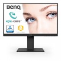 BenQ BL2785TC LED display 68,6 cm (27") 1920 x 1080 Pixel Full HD Nero cod. 9H.LKPLB.QBE