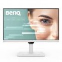 BenQ GW3290QT Monitor PC 68,6 cm (27") 2560 x 1440 Pixel Quad HD LED Bianco cod. 9H.LLGLA.TBE