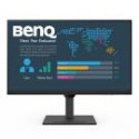 BenQ BL3290QT Monitor PC 80 cm (31.5") 2560 x 1440 Pixel Quad HD LED Nero cod. 9H.LLMLA.TPE