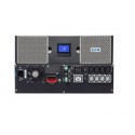 Eaton 9PX3000IRT3U gruppo di continuità (UPS) Doppia conversione (online) 3 kVA 3000 W 10 presa(e) AC cod. 9PX3000IRT3U