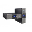 Eaton 9PX3000IRTN gruppo di continuità (UPS) Doppia conversione (online) 3 kVA 3000 W 10 presa(e) AC cod. 9PX3000IRTN