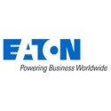 Eaton 9SX gruppo di continuità (UPS) Doppia conversione (online) 1 kVA 900 W 6 presa(e) AC cod. 9SX1000I