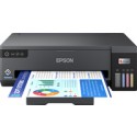 Epson EcoTank ET-14100 stampante a getto d'inchiostro A colori 4800 x 1200 DPI A3 Wi-Fi cod. C11CK39401