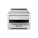 Epson Pro WF-M5399DW stampante a getto d'inchiostro 1200 x 2400 DPI A4 Wi-Fi cod. C11CK77401