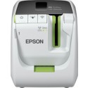 Epson LabelWorks LW-1000P cod. C51CD06200