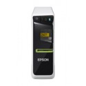 Epson LabelWorks LW-600P cod. C51CD69200