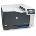 HP Color LaserJet Professional Stampante CP5225dn, Color, Stampante per Stampa fronte/retro cod. CE712A