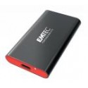 Emtec X210 Elite 512 GB Nero cod. ECSSD512GX210