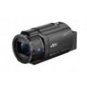 Sony FDR-AX43 Videocamera palmare 8,29 MP CMOS 4K Ultra HD Nero cod. FDRAX43AB