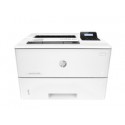 HP LaserJet Pro Stampante M501dn, Bianco e nero, Stampante per Aziendale, Stampa, Stampa fronte/retro cod. J8H61A
