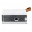 Acer PV11 videoproiettore Proiettore a raggio standard DLP Bianco cod. MR.JUF11.001