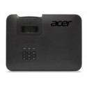 Acer PL Serie - PL2520i videoproiettore Modulo proiettore 4000 ANSI lumen DMD 1080p (1920x1080) Nero cod. MR.JWG11.001